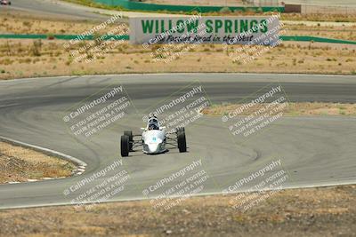 media/May-31-2025-CalClub SCCA (Sat) [[2c1a04e1ee]]/Qualifying/Group 3/Turn 4/